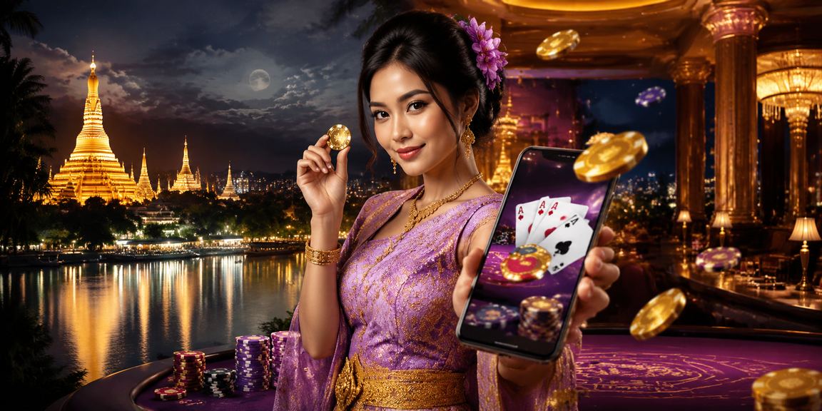 ibet net