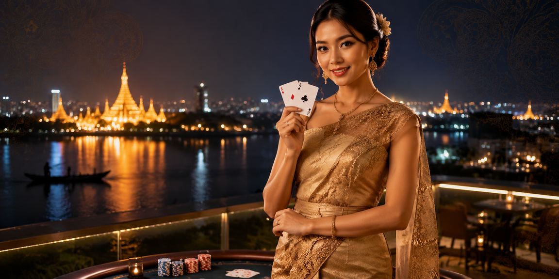 ibet net