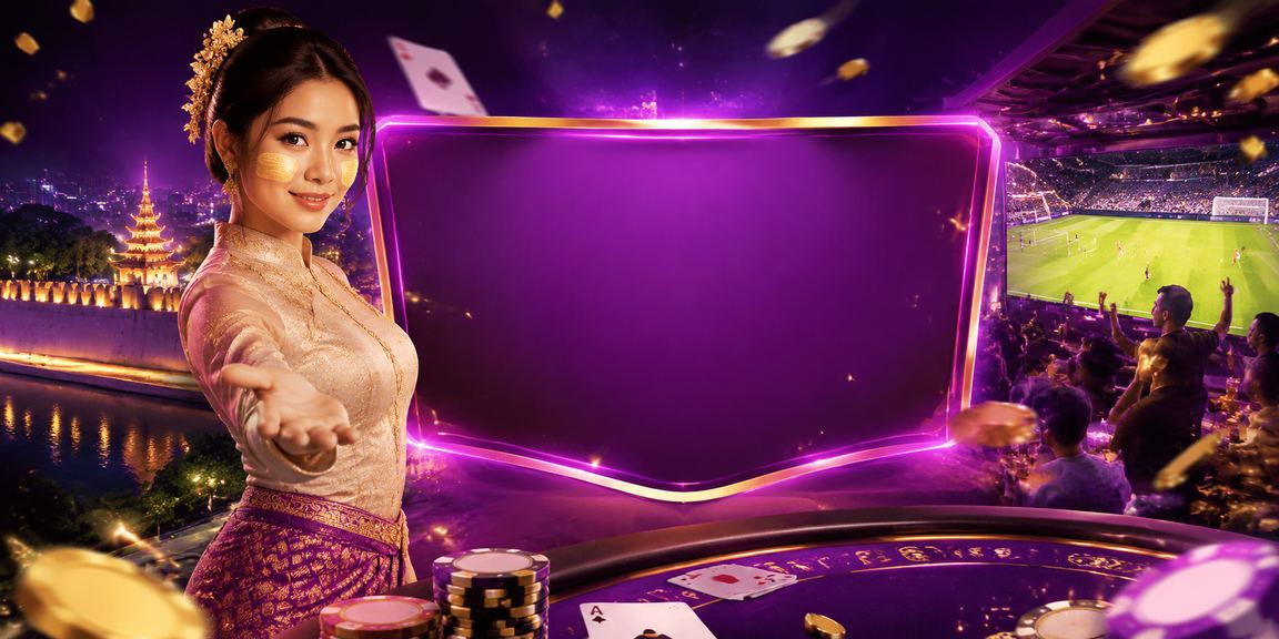 ibet net