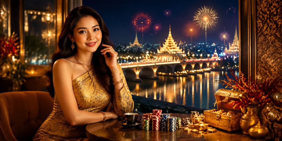 ibet net