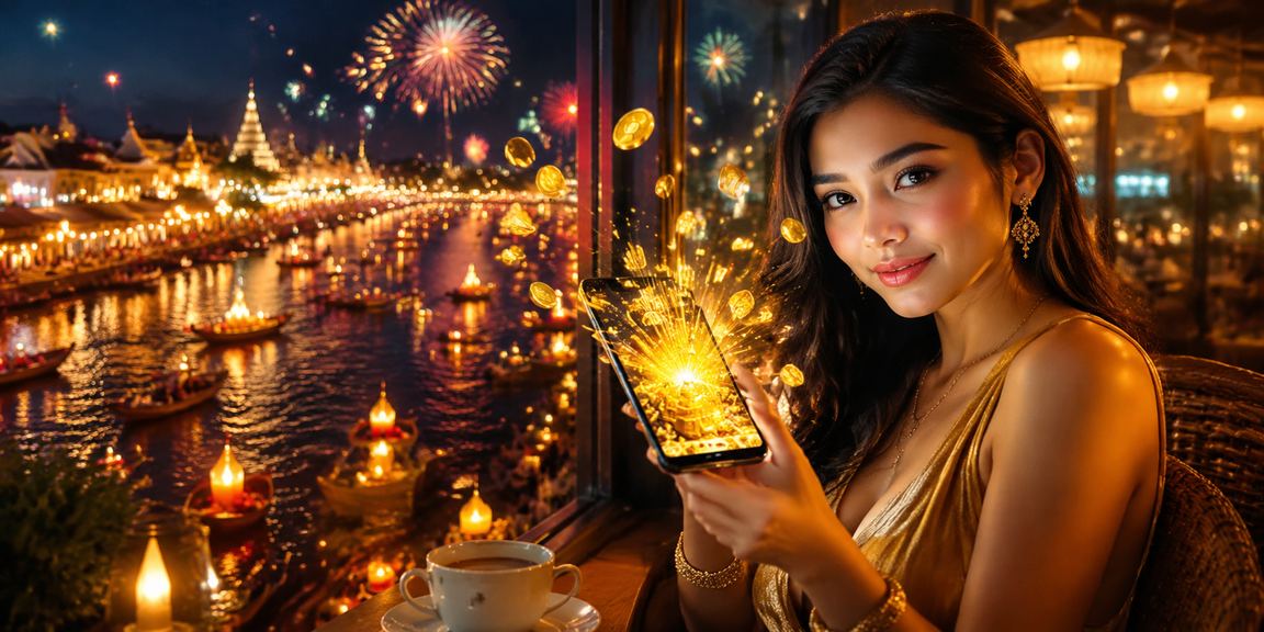 ibet net