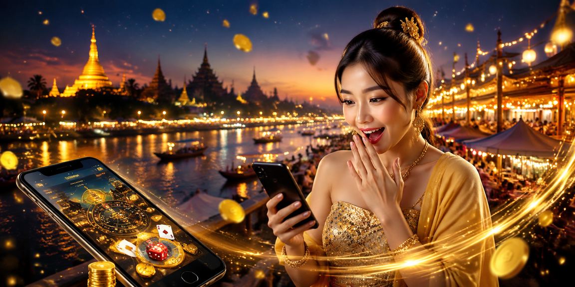 ibet net