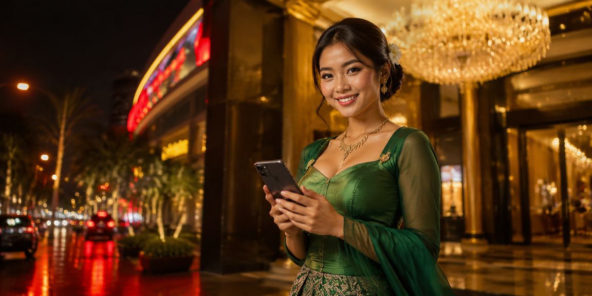 ibet net