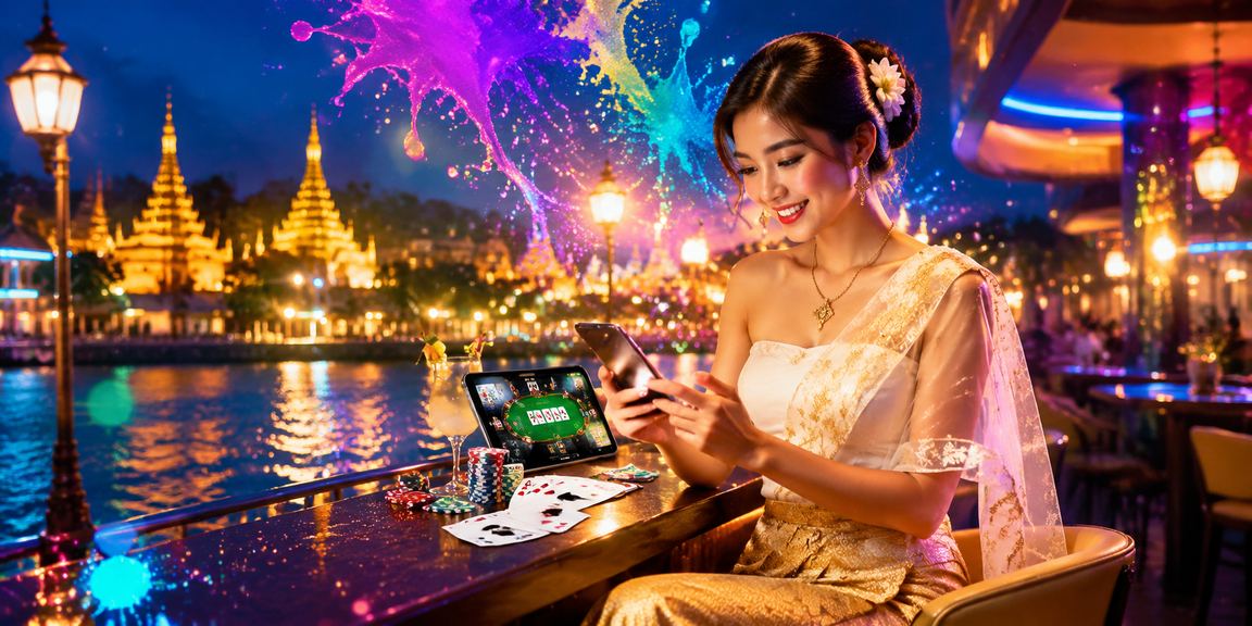 ibet net