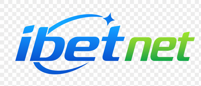 ibet net
